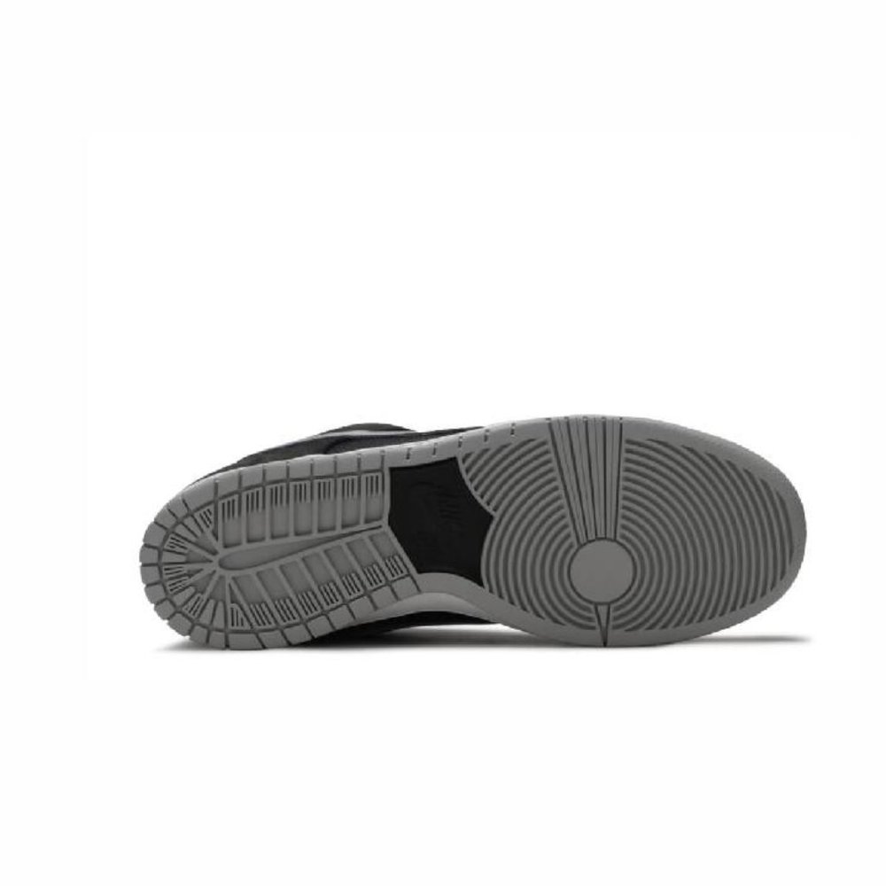 ๐๐๐Dunk Low SB๐๐J-Pack Shadow๐๐๐ - Picture 4 of 4